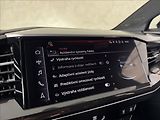 Audi Q4 e-tron Sportback S-Line LED Kamera - náhled 26