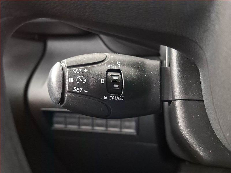 Toyota ProAce City (2024) Maxi 1.5 D4-D, ČR - fotka 16 z 17