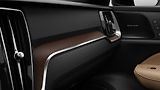 Volvo V60 (2026) B4 AUT BRIGHT PLUS - náhled 9