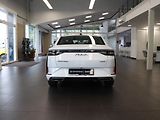 Dongfeng SHINE E1 / 1.5i - náhled 4