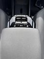 Volvo EX30 výbava PLUS 315kW bat 69kW - náhled 23