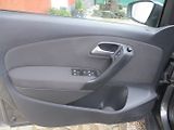 Volkswagen Polo 1.2 TSi KLIMA - náhled 8
