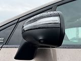 Mercedes-Benz EQE 500 4MATIC SUV Electric Art Ed - náhled 24