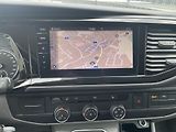 Volkswagen Transporter (2021) T6.1 2.0 TDI 110 kW - náhled 13