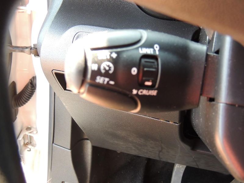 Fiat Dobló cargo (2023) 1.5HDi,L2,ČR,1.majitel - fotka 14 z 32