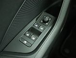 Škoda Octavia (2022) Ambition 2.0 TDI, Automat - náhled 16