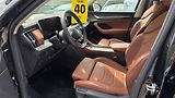 Škoda Kodiaq (2024) 2.0 TDI 142kW DSG 4x4 Exclusiv - náhled 10