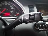 Audi Q7 (2010) 3.0 TDI, 176 kW, Quattro - náhled 27