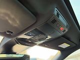 Škoda Kamiq Monte Carlo 1,0 TSI 85 kW 6° M - náhled 29