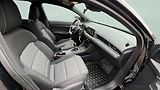 MG MG3 ICE EXCITE 1.5L (85kW/116k) MT - náhled 24