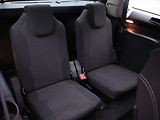 Citroën C4 Picasso 2,0 HDi 110 kW Tendance Tažné - náhled 18