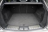 Jaguar E-Pace D200 4WD R-Dynamic/Aut/LED/fac - náhled 13