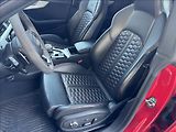 Audi RS 5 2,9 TFSi Sportback - náhled 17