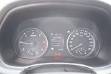 Hyundai i30 (2021) 1.6CRDi 85kw STYLE 7°AUTOMAT - náhled 33