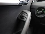 Škoda Octavia (2017) Style 1.6 TDI, Serv.kniha - náhled 17