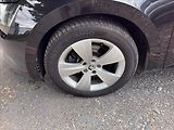 Škoda Superb 2,0 TDi DSG  NAVI BIXEN ACC AL - náhled 42