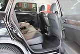 Škoda Kodiaq TDi DSG 4x4 Style ACC/Fullserv - náhled 28