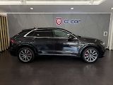 Audi Q8 50TDI S-line Quattro 210 kW - náhled 3