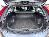 Volvo V60 (2016) D2 2,0D 88 KW TAŽNÉ - náhled 41