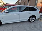 Škoda Octavia 2.0 TDI DSG Style,ČR,1.Maj - náhled 45
