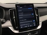 Volvo XC90 (2026) B5 AWD BLACK EDITION ULTRA 7 - náhled 59