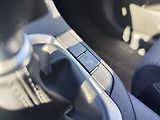 Hyundai i30 1.0 T-GDI/88kW Start Plus - náhled 18