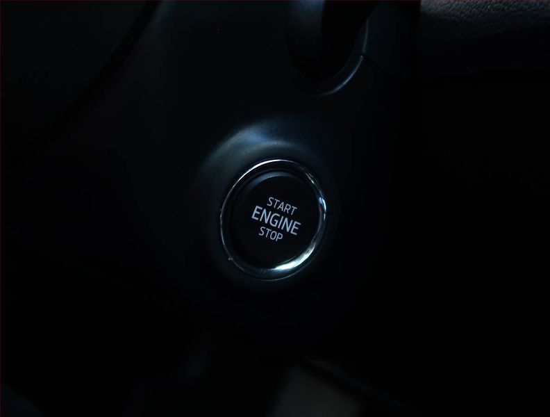 Škoda Superb (2016) Laurin&Klement 2.0 TDI - fotka 19 z 28