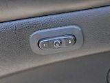 Jeep Grand Cherokee 3.0 V6 TURBO DI, NAVIGACE, PAN - náhled 11