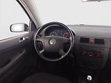 Škoda Fabia (2007) Elegance 1.4 16V, nová STK - náhled 7