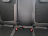 Opel Grandland X (2021) 1.2 Turbo, ČR,1.maj - náhled 10