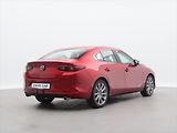 Mazda 3 2,0 Sky-Active 90kW CZ 1.Maj - náhled 7