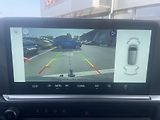 Volkswagen Transporter 2.0 TDI DR 110kW - náhled 20