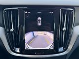 Volvo V60 PLUS DARK B4,FULL LED,ACC - náhled 21