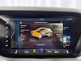 Volkswagen Touareg 4.0TDI V8 R-LINE 4MOTION, BLAC - náhled 21