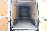 Volkswagen Crafter 2,0 TDI 103 kW L2H2 Navi Kamer - náhled 9