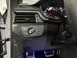 Audi RS 4 2,9   TFSI 450HP QUATTRO ALCA - náhled 15