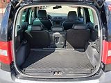 Škoda Yeti (2010) 2.0TDi 4x4, ČR, Bixen, AC - náhled 7
