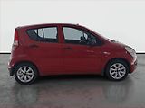 Suzuki Splash (2011) 1.0, po STK, rezervace - náhled 6