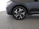Volkswagen Taigo (2023) Style 1.0 TSI - náhled 20