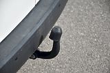 Volkswagen Caddy (2022) 2.0 TDI 90kW - náhled 31