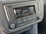 Volkswagen Caddy 1,4 TSi 92kW skříň MAXI - náhled 21
