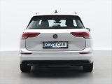 Volkswagen Golf 1.5 TSI EVO 110kW Life DPH CZ - náhled 6