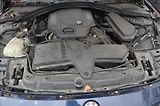 BMW Řada 3 (2016) 320D XDRIVE TOURING AT - náhled 15