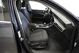 Audi A6  3,0 50 TDI 286PS QUATTRO AUT. - náhled 28