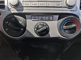 Hyundai i20 57 kW, KLIMA, NOVÁ STK - náhled 13