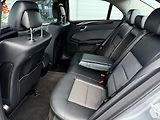 Mercedes-Benz Třídy E E 200 CDI Avantgarde REZERVACE - náhled 19