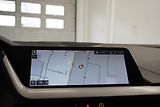 BMW Řada 1 120D 2,0 XDRIVE M-SPORT AUT. - náhled 17