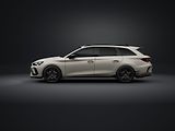 Cupra Leon (2026) SP - náhled 1