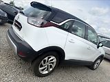 Opel Crossland 1,2 i 1MAJITEL ČR DPH AUTOMAT - náhled 4