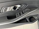 BMW Řada 3 M340d xDrive*Laser*Max.Výbava - náhled 34
